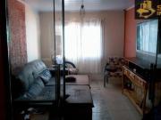 Casa à venda no Laranjal