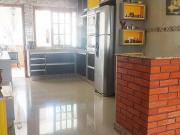 Casa à venda no Laranjal