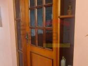 Casa à venda no Lauzane, 3 quartos, 1 suíte, 6 vagas + 1...