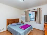 Casa a Venda no Lauzane Paulista, 4 dormitórios, 1...