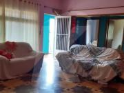 Casa à Venda no Lauzane Paulista