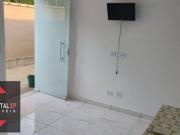 Casa à venda, no Litoral, em condomínio, 42 m² por R$...