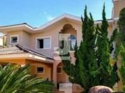 Casa em Condomínio à Venda Loteamento Alphaville...