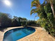 Casa à venda no Loteamento Caminhos de São Conrado...