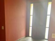 Casa à venda no Loteamento Caminhos de San Conrado em...