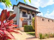 Casa à venda no Loteamento Caminhos de San Conrado,...