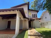 Casa à venda no Loteamento Caminhos de San Conrado,...