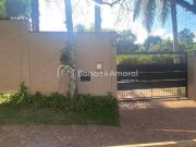 Casa à venda no Loteamento Caminhos de San Conrado,...