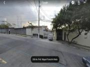 Casa à venda no Loteamento City Jaragua