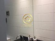 Casa à venda no Loteamento City Jaragua