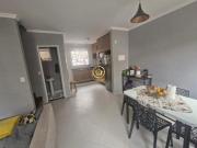 Casa à venda no Loteamento City Jaragua