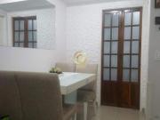 Casa à venda no Loteamento City Jaragua