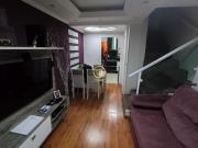 Casa à venda no Loteamento City Jaragua