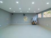 Casa à venda no Loteamento City Jaragua