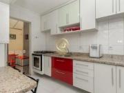 Casa à venda no Loteamento City Jaragua