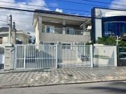 Casa à venda no Loteamento João Batista Julião