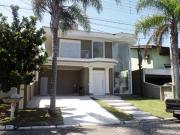 Casa à venda no Loteamento João Batista Julião