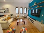 Casa à venda no Loteamento João Batista Julião