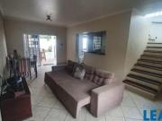 Imoveis no Loteamento Nova Espírito Santo