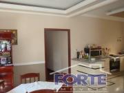 Casa à venda no Loteamento Nova Primavera