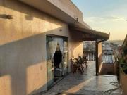 Casa à venda no Loteamento Residencial Água Nova em...