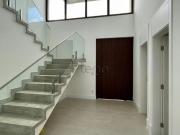 Casa à venda no Loteamento Residencial Arborais, 4...