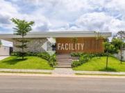 Casa a venda no Loteamento Residencial Entre Verdes...