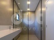 Casa à venda no Loteamento Residencial Entre Verdes...