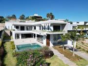 CASA À VENDA NO LOTEAMENTO RESIDENCIAL ENTREVERDES SOUSAS