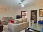Imoveis no Loteamento Residencial Nova Itália