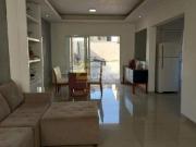 Casa à venda no Loteamento Residencial Nova Itália em...