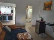 Casa à venda no Loteamento Suiza Residence Park em Serra...