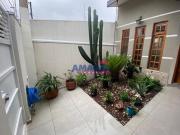 Imoveis no Loteamento Villa Branca