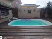 Imoveis no Loteamento Villa Branca