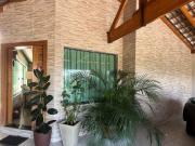 Imoveis no Loteamento Villa Branca