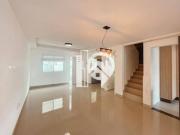 Imoveis no Loteamento Villa Branca