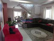 Imoveis no Loteamento Villa Branca