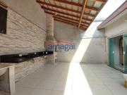 Imoveis no Loteamento Villa Branca