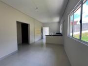 Casa à venda no Loteamento Villa Realle em Louveira/SP