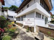 Casa a venda no Mangabeiras