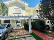 Casa a venda no Mansões Santo Antônio!