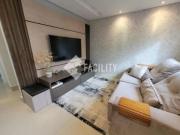 Casa a venda no Mansões Santo Antônio