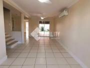 Casa a venda no Residencial Vila Bella, região do Mansões