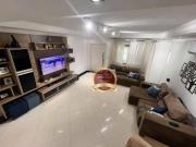 Casa à venda no Maracanã Praia Grande/SP