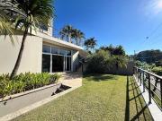 Casa a venda no Marambaia em Vinhedo