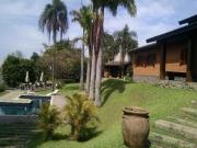 Casa à venda no Marambaia em Vinhedo/SP