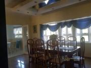 Casa à venda no Marambaia em Vinhedo/SP