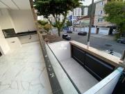 Casa à venda no Marapé em Santos