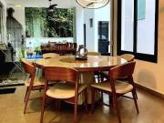 Casa à venda no Maresias em São Sebastião