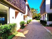 Casa à venda no Maresias em São Sebastião